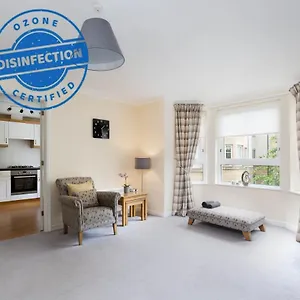 https://dicksonfield-apartment.edinburghhotelsuk.org