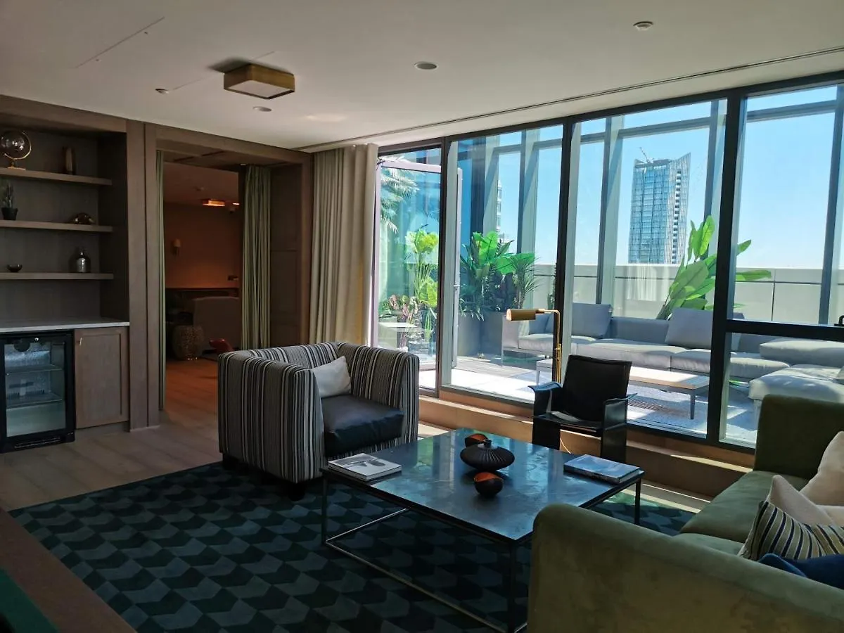 Apartman Charles Hope Canary Wharf South Quay London Egyesült Királyság